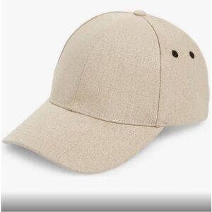 Ted Baker Hat